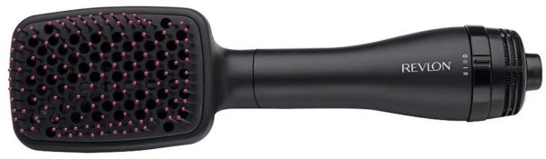 Revlon Perfectionist Paddle Dryer RVHA6475ARB Revlon Perfectionist Paddle Dryer RVHA6475ARB