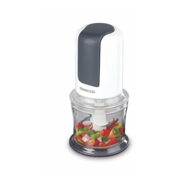 Kenwood Chopper CH580 Kenwood Chopper CH580