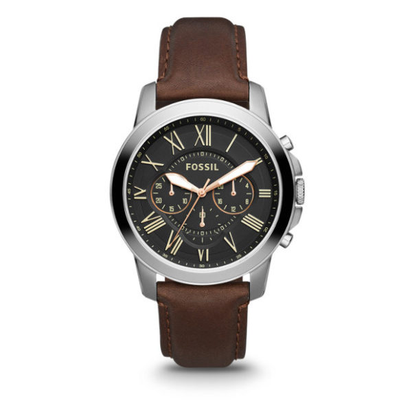 fossil fs4994 price