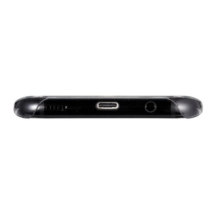 Anymode Pure Ultra Slim Clear Case For Samsung Galaxy S8 Anymode Pure Ultra Slim Clear Case For Samsung Galaxy S8