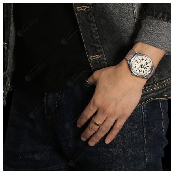 Naviforce Mens Watch NF9101Y Naviforce Mens Watch NF9101Y