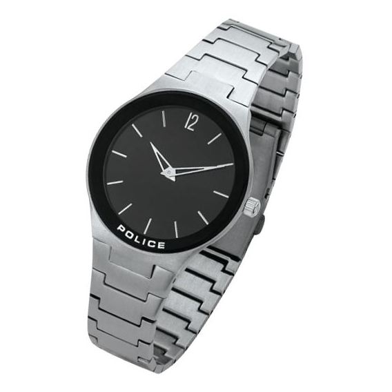 Police P 14565MS-02M Downtown Ladies Watch Police P 14565MS-02M Downtown Ladies Watch