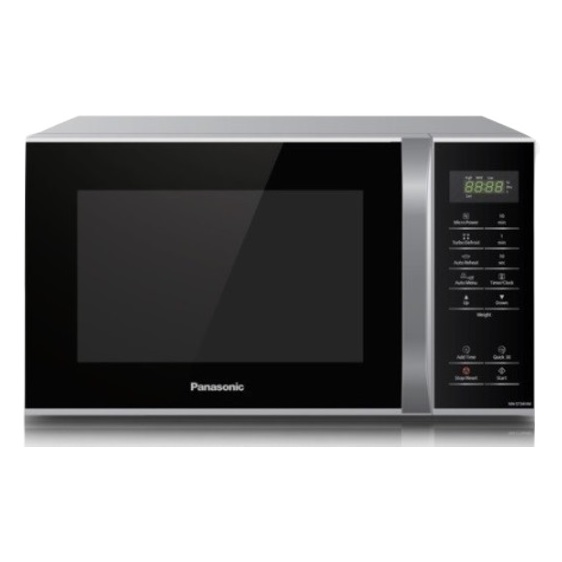 Panasonic Microwave Oven NNST34H Panasonic Microwave Oven NNST34H