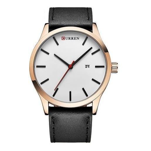Curren 8214 Mens Watch Curren 8214 Mens Watch