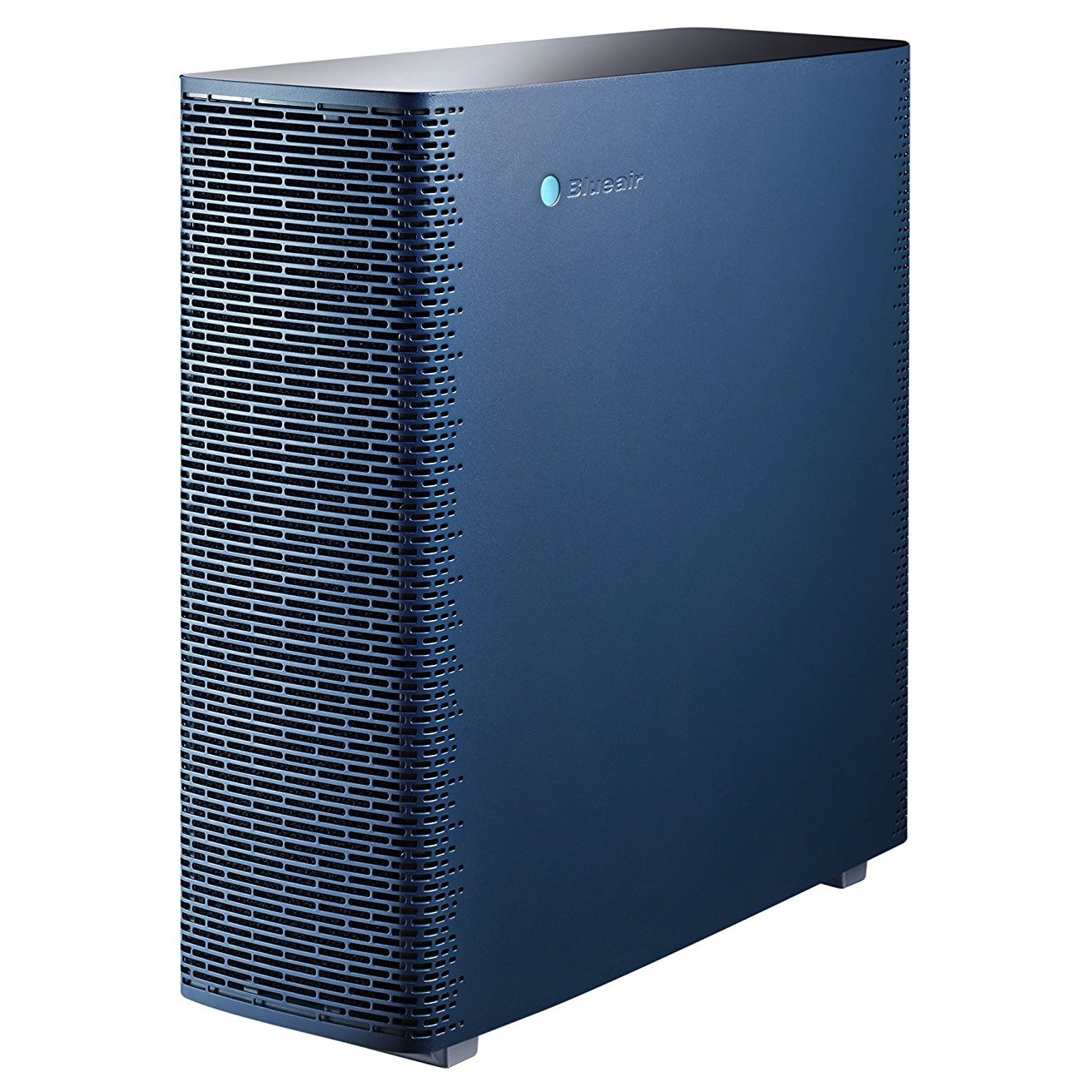 Blueair Air Purifier Sense+