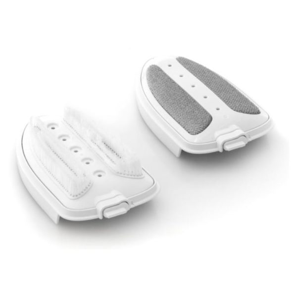 Saachi Handheld Steam Iron NLIR387YW Saachi Handheld Steam Iron NLIR387YW