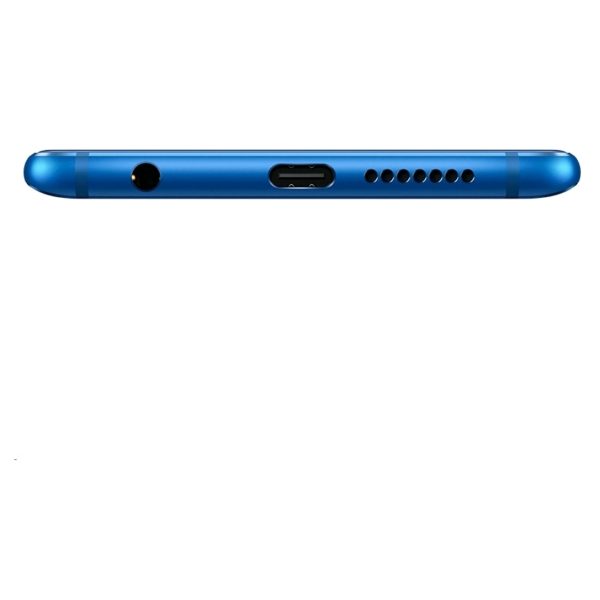 Huawei Honor 9 4G Dual Sim Smartphone 128GB Sapphire Blue Huawei Honor 9 4G Dual Sim Smartphone 128GB Sapphire Blue