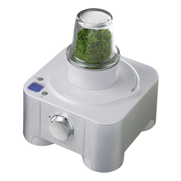 Buy Kenwood Food Processor FP950 Price, Specifications & Features