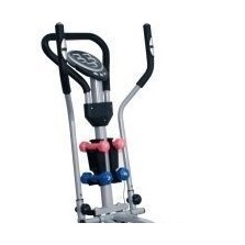 Skyland Elliptical Exercise Bike EM1133L Skyland Elliptical Exercise Bike EM1133L