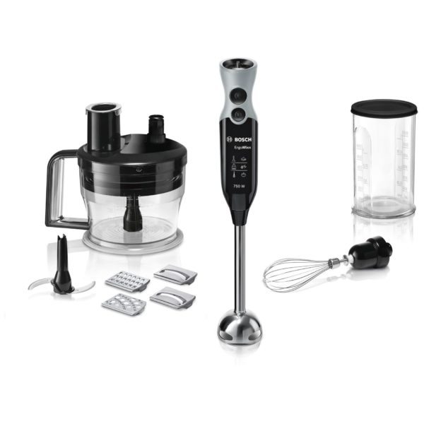 Bosch Hand Blender MSM67190GB Bosch Hand Blender MSM67190GB
