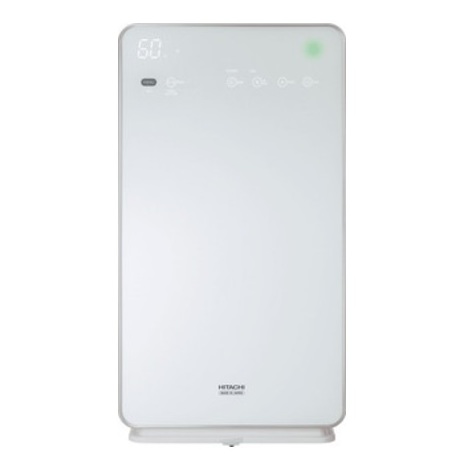 Hitachi air purifier epa3000