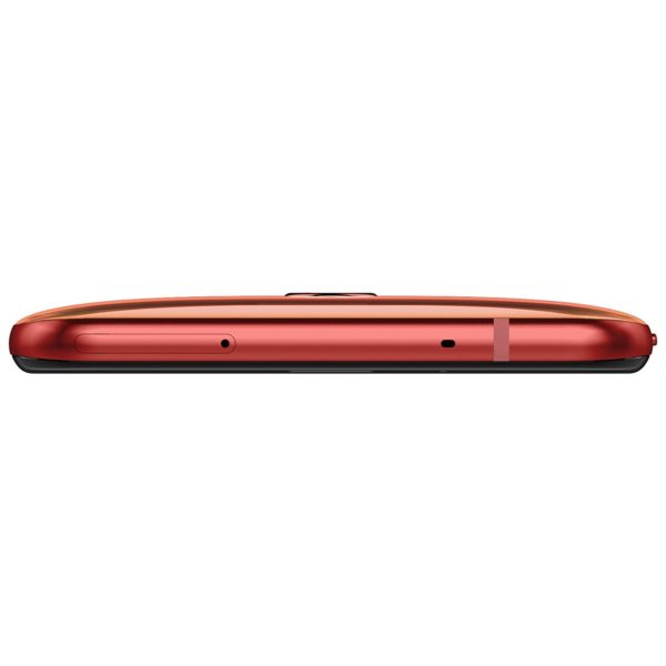 HTC U11 4G Dual Sim Smartphone 128GB Solar Red HTC U11 4G Dual Sim Smartphone 128GB Solar Red