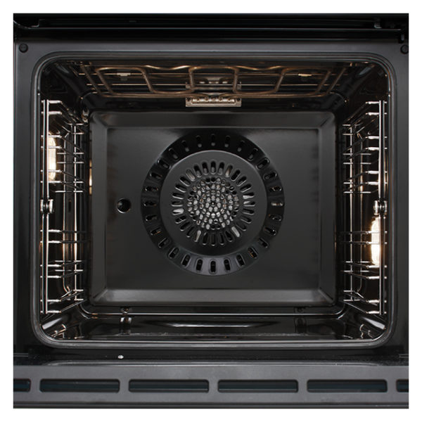 Buy Elba Built In Oven XLP100 Price, Specifications & Features