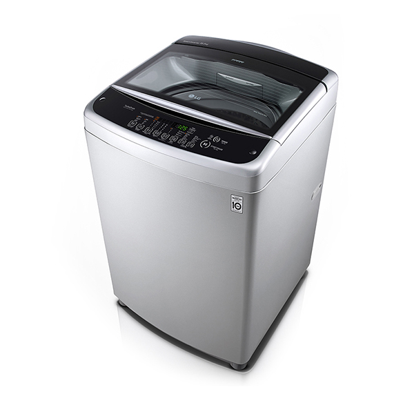 Automatic washing machine price in uae