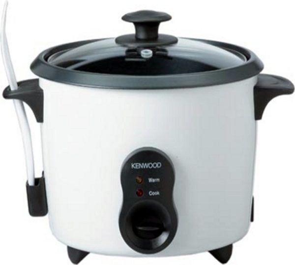 Kenwood Rice Cooker RC410 Kenwood Rice Cooker RC410