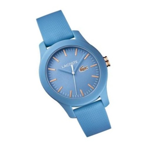 Lacoste 2001004 Ladies Watch Lacoste 2001004 Ladies Watch