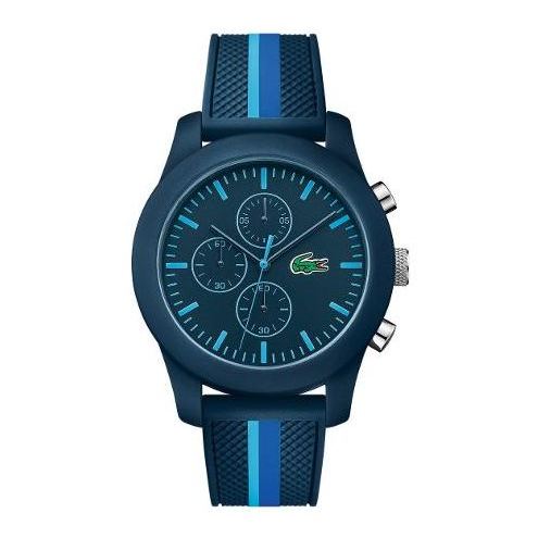 Lacoste 2010931 Mens Watch Lacoste 2010931 Mens Watch
