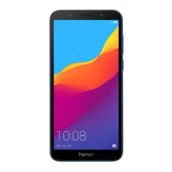 Huawei honor 8 pro price in qatar