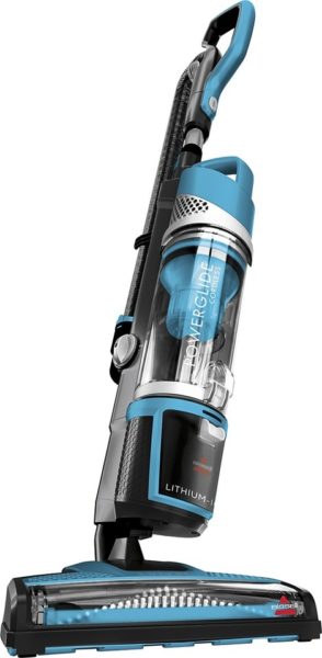 Bissell Crosswave Vacuum Cleaner 1713 Bissell Crosswave Vacuum Cleaner 1713