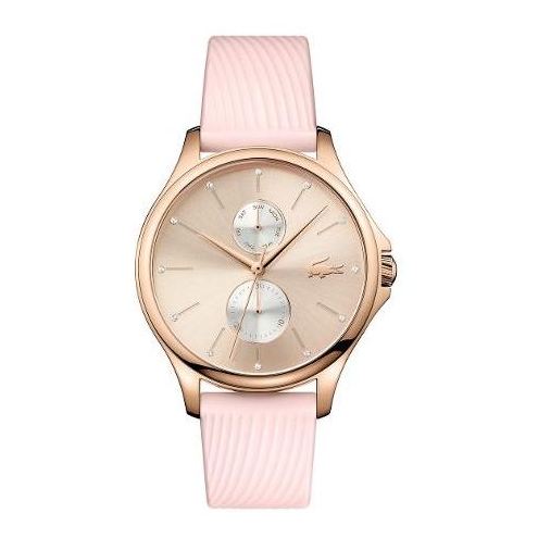 Lacoste 2001025 Ladies Watch Lacoste 2001025 Ladies Watch