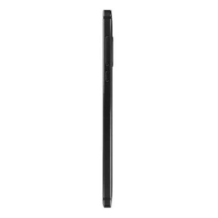 Nokia 6 4G Dual Sim Smartphone 64GB Matte Black Nokia 6 4G Dual Sim Smartphone 64GB Matte Black