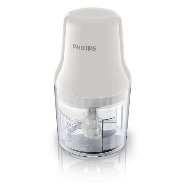 Philips Daily Collection Chopper HR1393 Philips Daily Collection Chopper HR1393