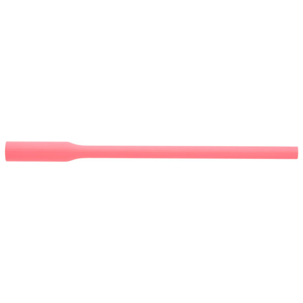 We Power Bank 3200mAh 1USB 1A Ultrathin Fushia We Power Bank 3200mAh 1USB 1A Ultrathin Fushia