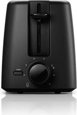 Philips Toaster 2Slice HD4825/91 Philips Toaster 2Slice HD4825/91