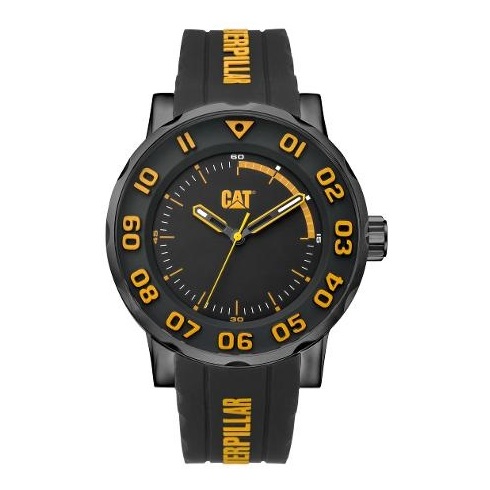 CAT NM16121117 Mens Watch CAT NM16121117 Mens Watch
