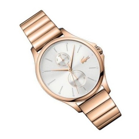 Lacoste 2001027 Ladies Watch Lacoste 2001027 Ladies Watch