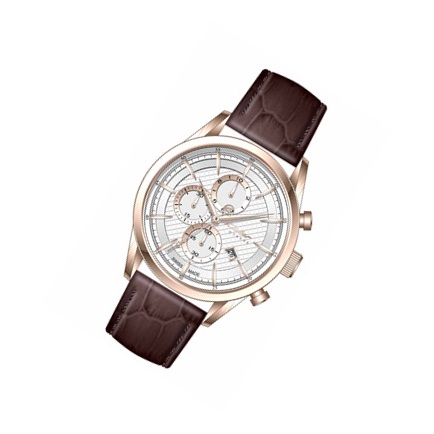 Kolber Geneve K9050141752 Sportives Men Watch Kolber Geneve K9050141752 Sportives Men Watch