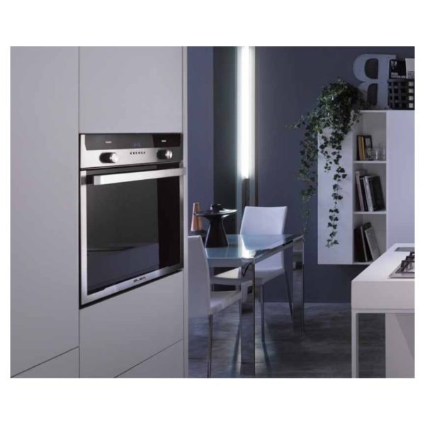 Buy Elba Built In Microwave Oven 40 Litres ELIO50MW Price