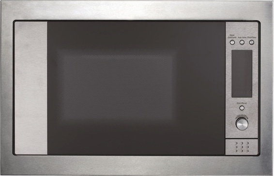 Gorenje Built In Microwave Oven BM5350X Gorenje Built In Microwave Oven BM5350X