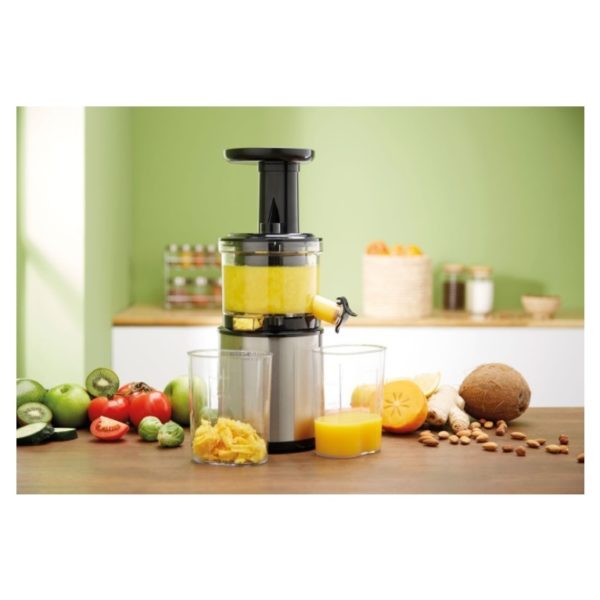 Gorenje Juice Extractor JC4800VWY Gorenje Juice Extractor JC4800VWY