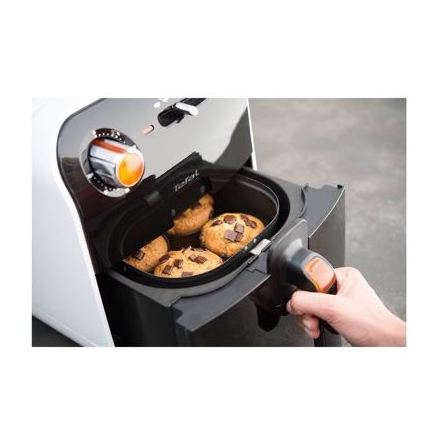 Tefal Air Fryer FX100028 Tefal Air Fryer FX100028