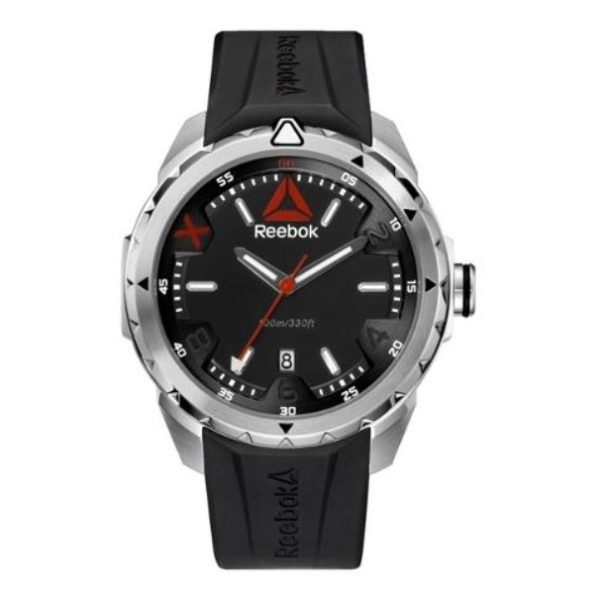 reebok watches for mens price