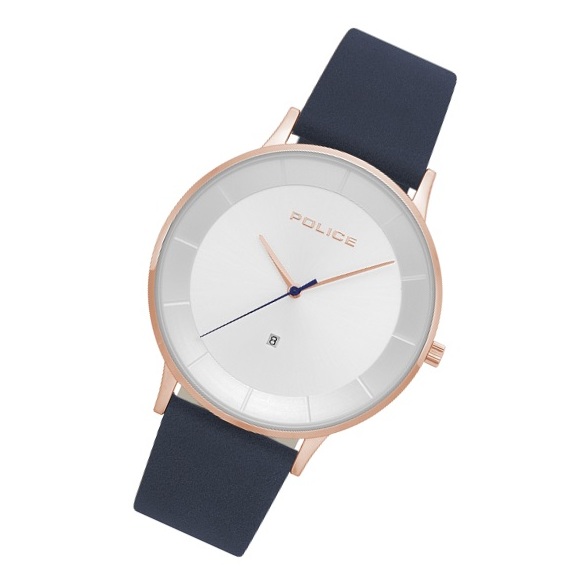 Police P 15400JSR-04 Fontana Mens Watch Police P 15400JSR-04 Fontana Mens Watch