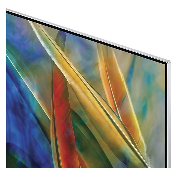 Samsung 75Q7F 4K Smart QLED Television 75inch Samsung 75Q7F 4K Smart QLED Television 75inch