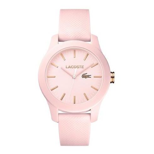 Lacoste 2001003 Ladies Watch Lacoste 2001003 Ladies Watch