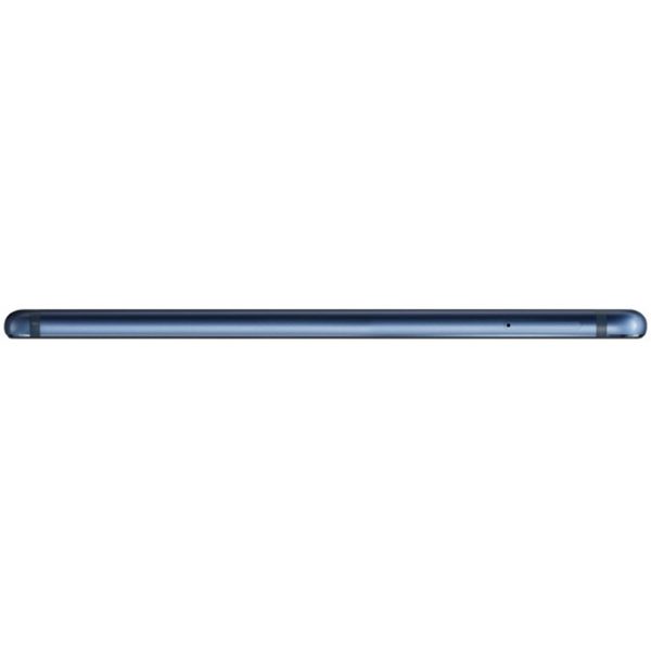 Huawei P10 4G Dual Sim Smartphone 64GB Dazzling Blue Huawei P10 4G Dual Sim Smartphone 64GB Dazzling Blue