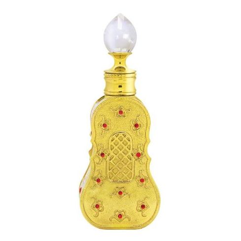 Swiss Arabian Dood Cambodi Cpo For Unisex 3ml Attar Swiss Arabian Dood Cambodi Cpo For Unisex 3ml Attar