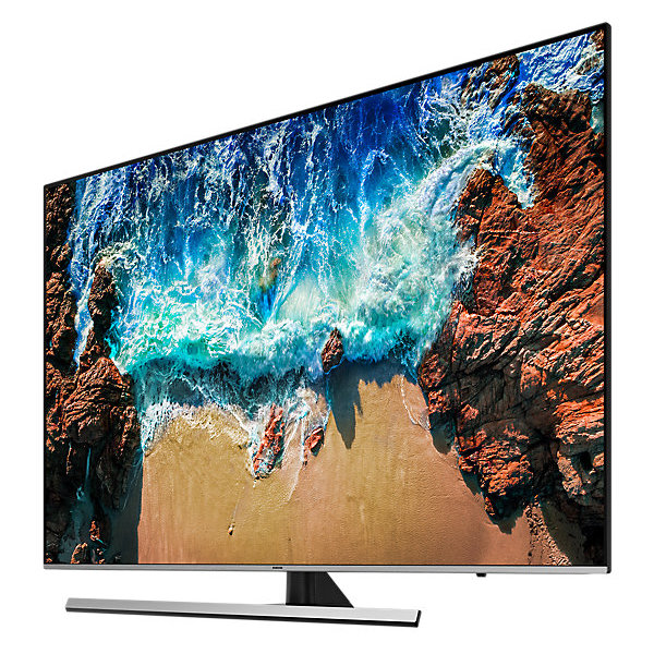 Samsung 82NU8000 Smart 4K Premium UHD Television 82inch Samsung 82NU8000 Smart 4K Premium UHD Television 82inch