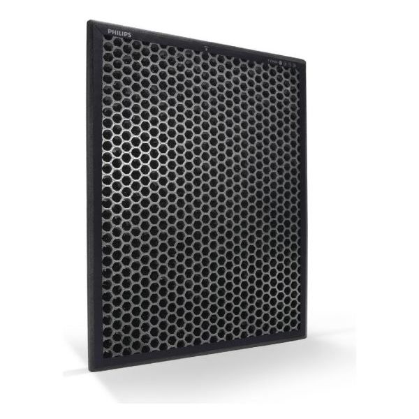 philips series 1000 air purifier filter
