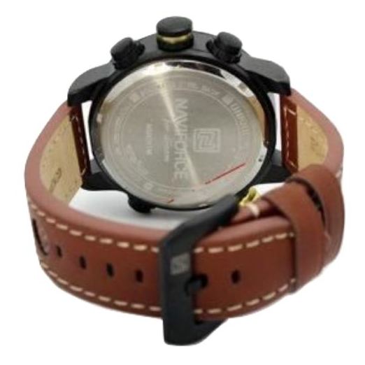 Naviforce Mens Watch NF9081Y Naviforce Mens Watch NF9081Y