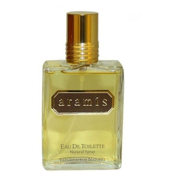 Aramis Brown Perfume For Men 110ml Eau de Toilette Aramis Brown Perfume For Men 110ml Eau de Toilette