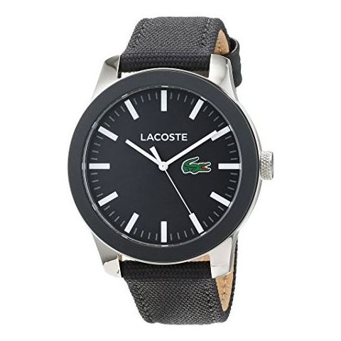 Lacoste 2010919 Mens Watch Lacoste 2010919 Mens Watch