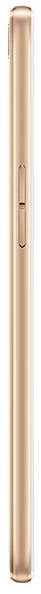 Oppo A37F 4G Dual Sim Smartphone 16GB Gold Oppo A37F 4G Dual Sim Smartphone 16GB Gold