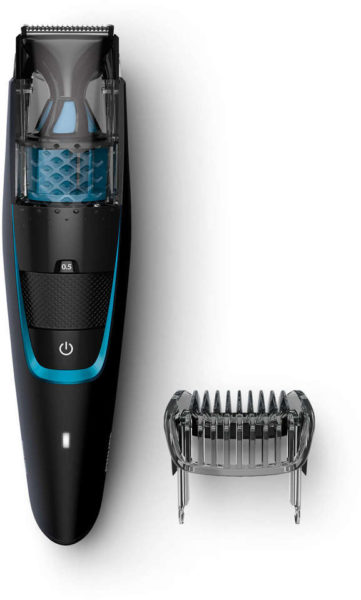 Philips Trimmer BT720613 Philips Trimmer BT720613