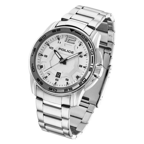 Police P 13935JS-04M Mens Watch Police P 13935JS-04M Mens Watch