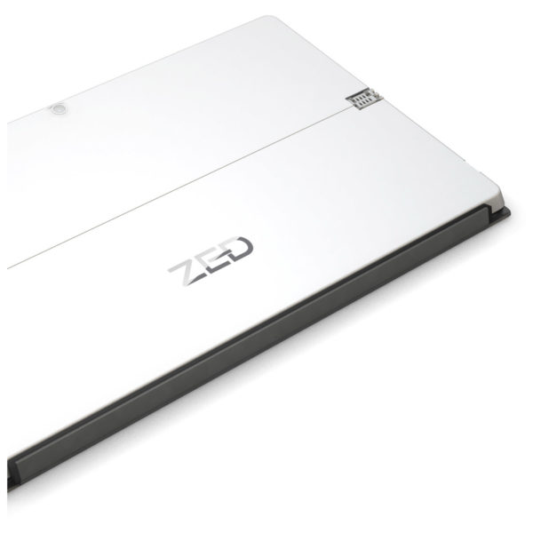 ILife Zedbook II IL1106232BIAESSLV Convertible Touch Laptop Atom 1.8GHz 2GB 32GB Shared Win10 11.6inchHD ILife Zedbook II IL1106232BIAESSLV Convertible Touch Laptop Atom 1.8GHz 2GB 32GB Shared Win10 11.6inchHD